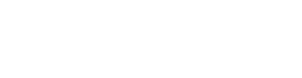 Abaila