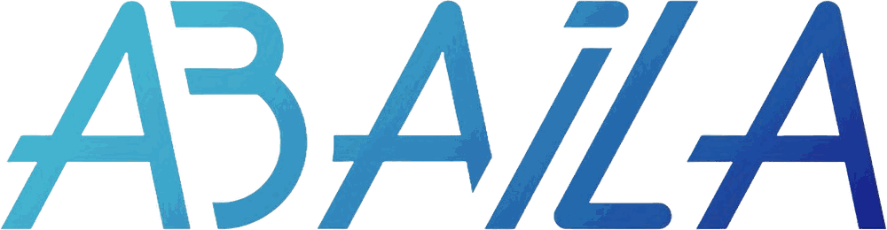 Abaila
